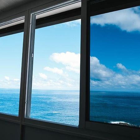 Tu Casita En El Pris 2, Atlantic Sunset Apartment ภายนอก รูปภาพ