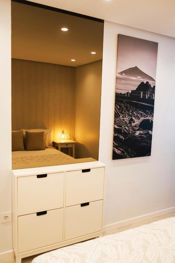 Tu Casita En El Pris 2, Atlantic Sunset Apartment ภายนอก รูปภาพ