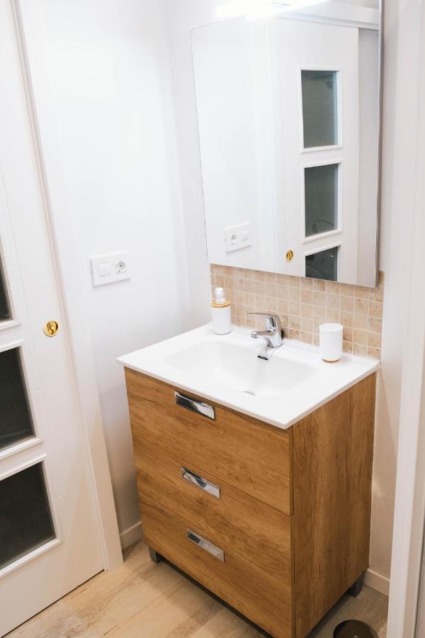 Tu Casita En El Pris 2, Atlantic Sunset Apartment ภายนอก รูปภาพ